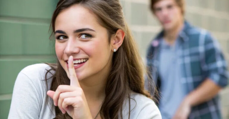 37 frases que acallan a los narcisistas al instante