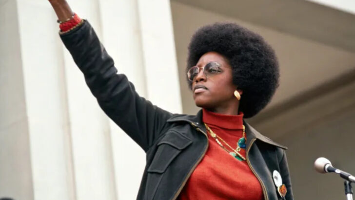 37 Everyday Realities Of Life For Black Women In The ’70s