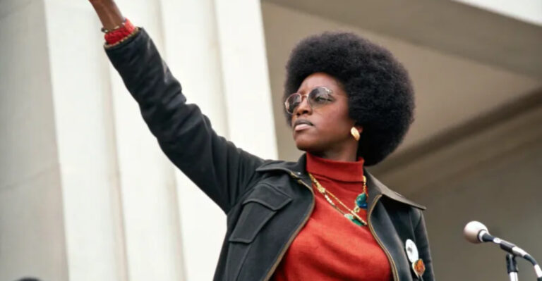 37 Everyday Realities Of Life For Black Women In The ’70s