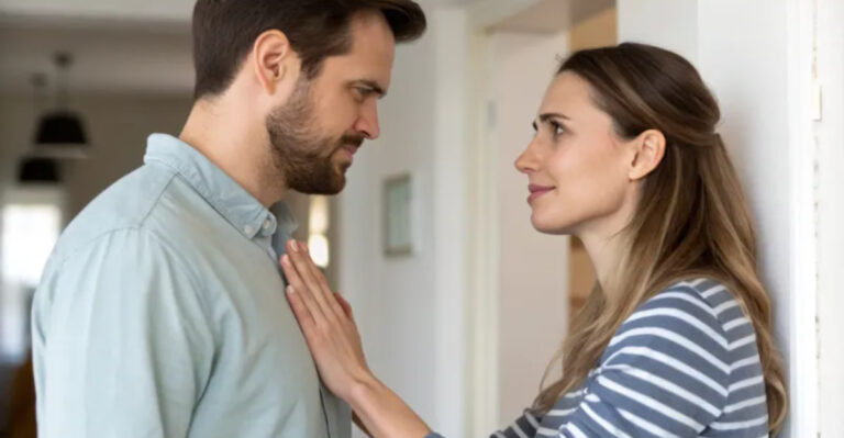 37 Important Things I Wish I Knew Before Saying “I Do”