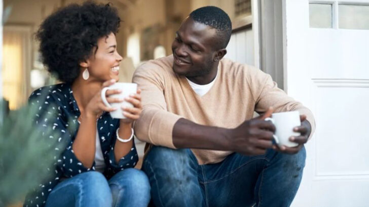 37 Insightful Reasons Couples Therapists Believe Marriage Is Outdated