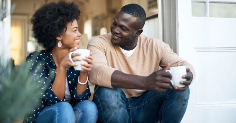 37 Insightful Reasons Couples Therapists Believe Marriage Is Outdated