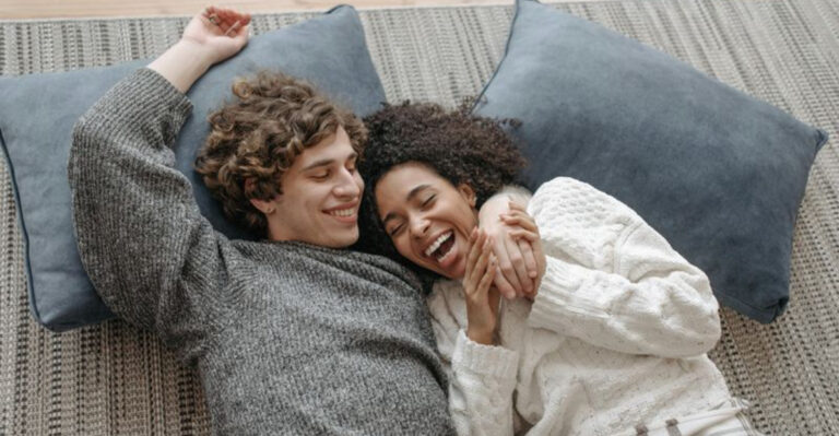 37 Ways To Find Out If Someone Genuinely Cares About You