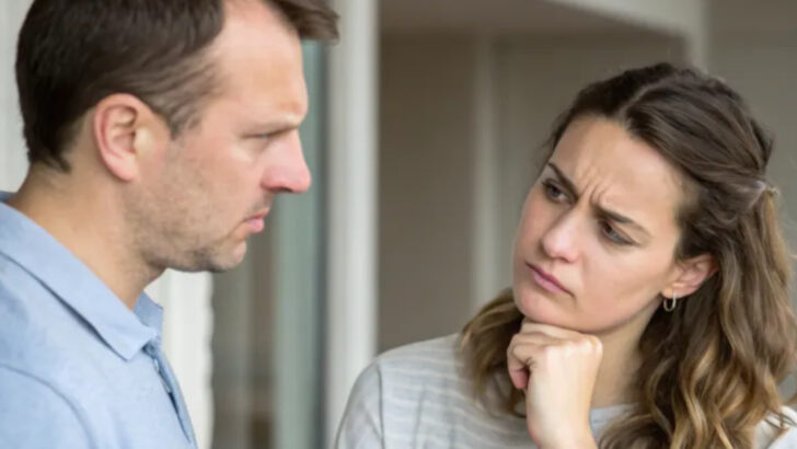 38 Manipulative Questions People Use To Control The Conversation