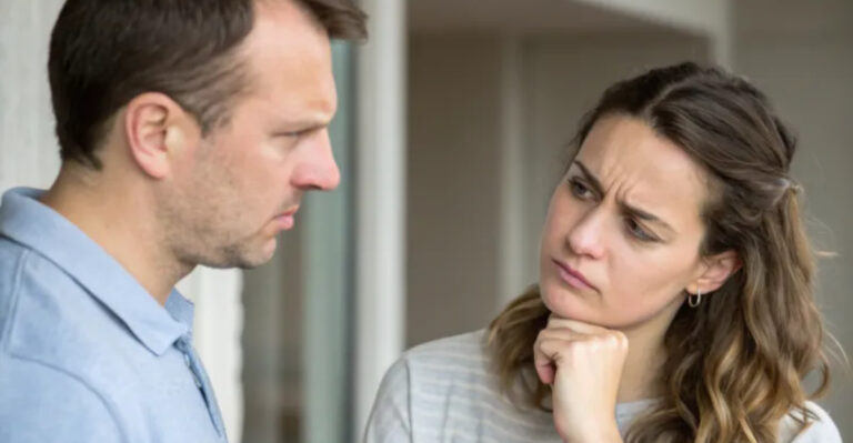 38 Manipulative Questions People Use To Control The Conversation