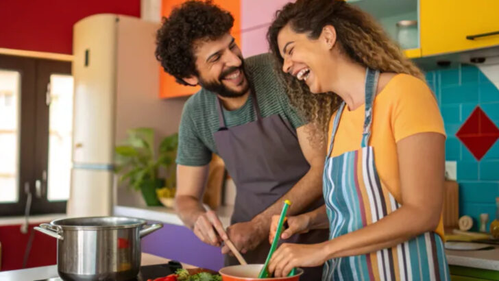 39 Smart Tips Couples Can Use to Prevent Divorce, According to Divorce Lawyers