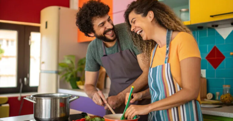 39 Smart Tips Couples Can Use to Prevent Divorce, According to Divorce Lawyers