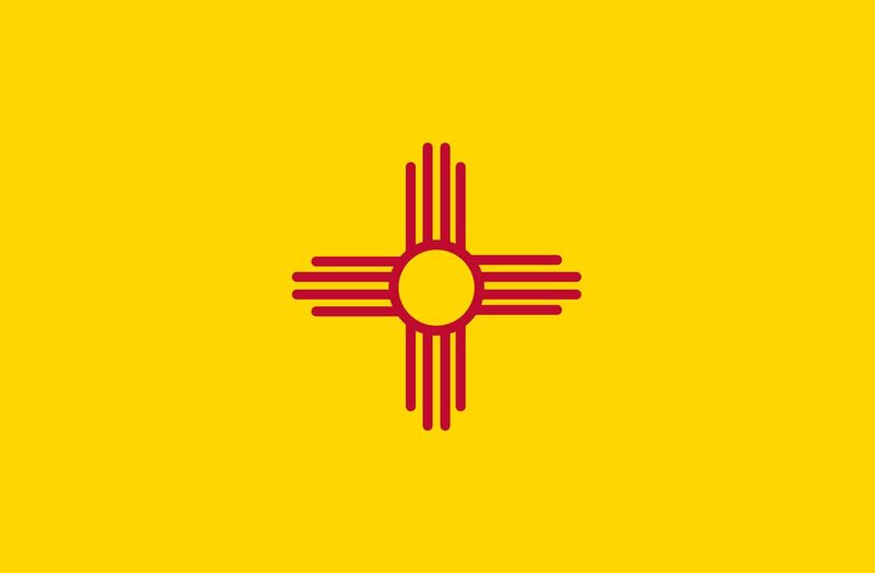 New Mexico