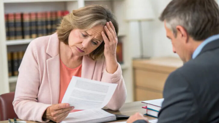 Do I Have to Pay Off My Spouse’s Debt When They Pass Away? Here’s What You Need To Know