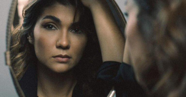 Do You Talk to Yourself? Here’s 27 Things Science Says About Your Personality