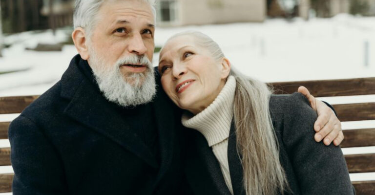 Los maridos que tienen esposas felices siempre hacen bien estas 36 cosas