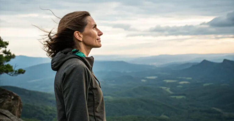 I Left My Marriage And Moved Out. Learning To “Be Alone” Changed My Life