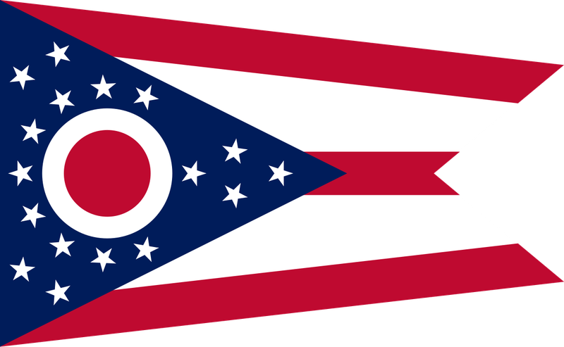 Ohio