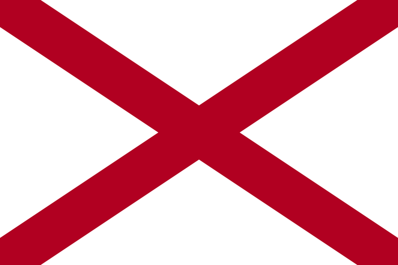 Alabama