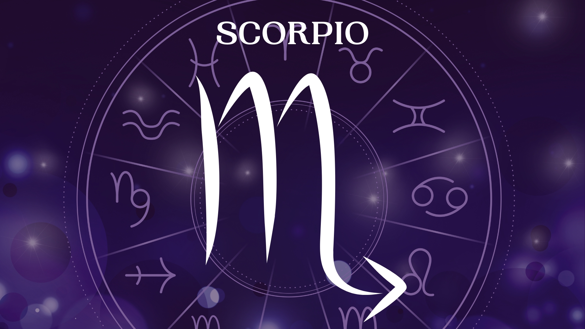 SCORPIO-1.jpg