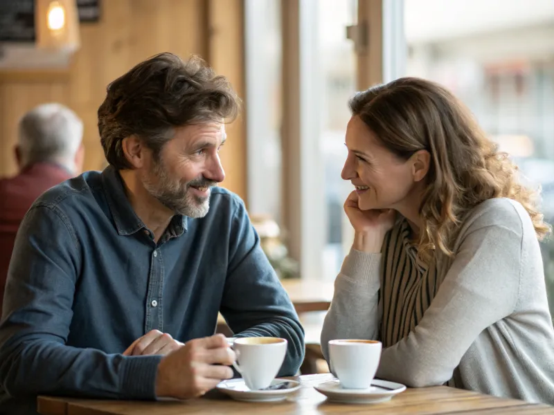 Mejores habilidades de comunicación