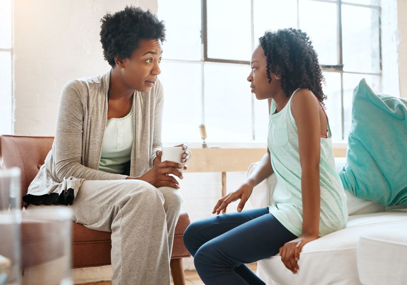 It's okay to outgrow people