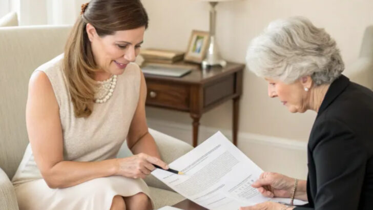 Do I Have To Pay Off My Spouse’s Debt When They Pass Away? Here’s Everything You Need To Know
