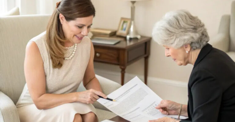Do I Have To Pay Off My Spouse’s Debt When They Pass Away? Here’s Everything You Need To Know