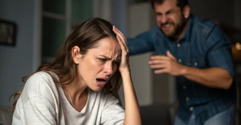 What is Toxic Masculinity: 30 Eye-Opening Facts You Need to Know