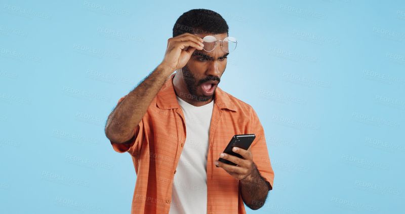 2. He’s trying to get a reaction out of you.
