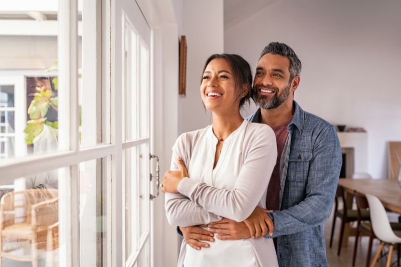 12. It helps prevent impulsive marriages.
