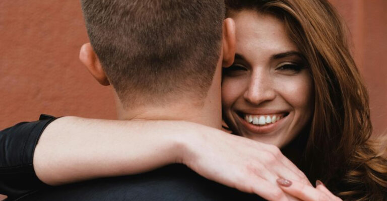 12 Types of Men Who Make Amazing Partners (Plus 5 Hidden Gems You Might’ve Missed)