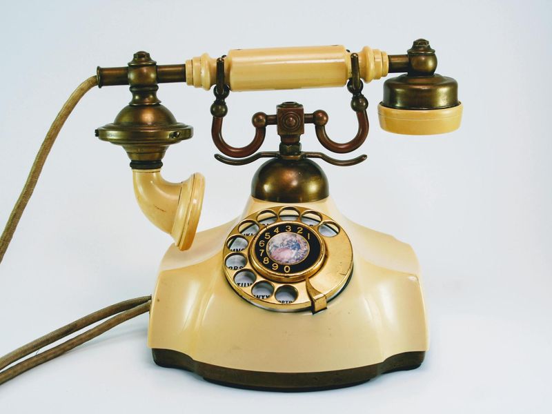 Calling multiple times in a row to