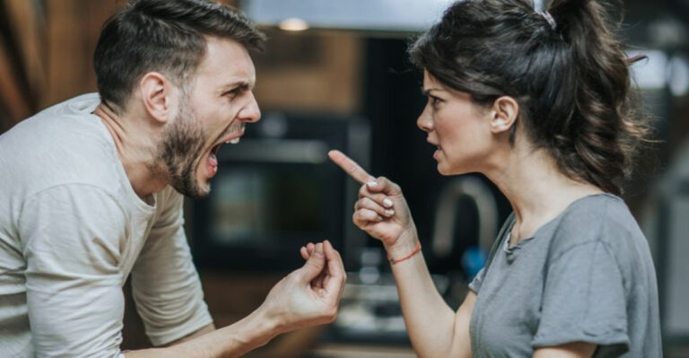15 Emotional Wounds That No Amount of Therapy Can Heal in a Relationship