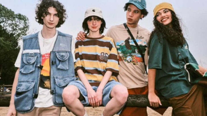 15 Gen Z Trends Older Generations Just Don’t Get