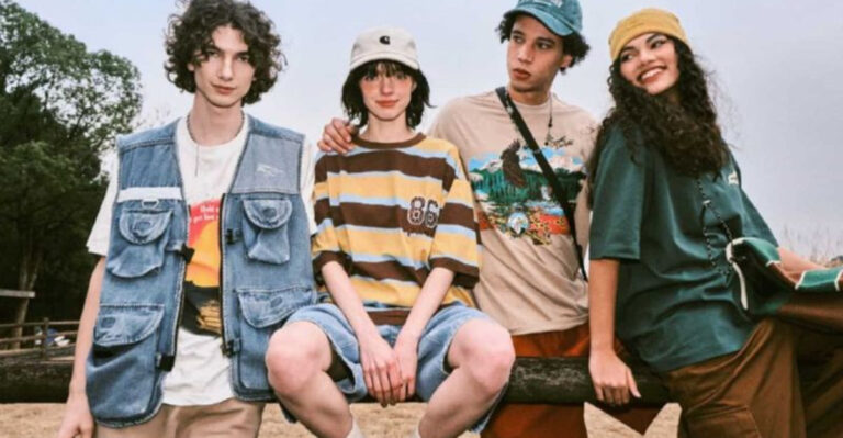 15 Gen Z Trends Older Generations Just Don’t Get