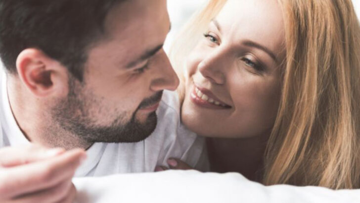 15 Hidden Reasons Wives Stay in Love With Their Husbands (Plus 5 Small Gestures That Matter Most)