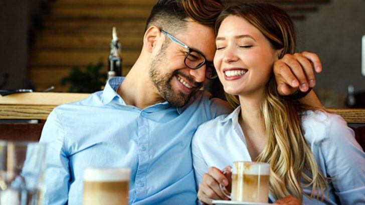 15 Low-Key Amazing Men to Date and 3 You Definitely Don’t Want to Overlook