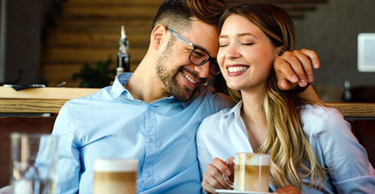 15 Low-Key Amazing Men to Date and 3 You Definitely Don’t Want to Overlook