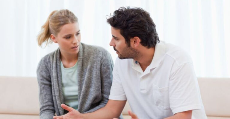 15 Most Effective Ways To Respond When Someone Hurts You Deeply, According To Psychology