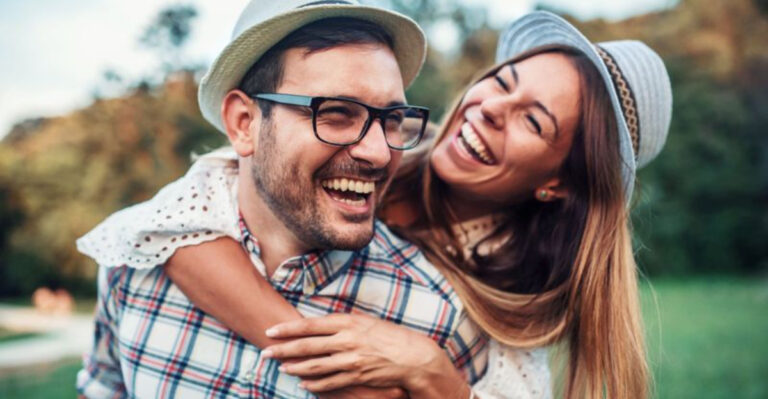 15 Questions To Ask On A Date Or In A Relationship