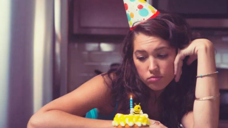 15 Quiet Signs Someone Doesn’t Truly Care About You
