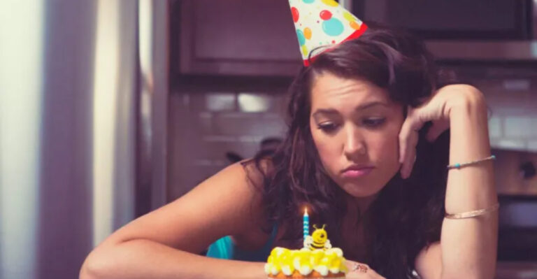 15 Quiet Signs Someone Doesn’t Truly Care About You