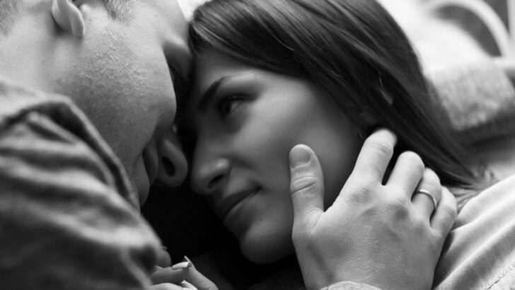 15 Reasons Infidelity Happens Even After 20+ Years Of Marriage