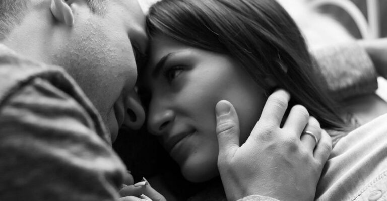 15 Reasons Infidelity Happens Even After 20+ Years Of Marriage
