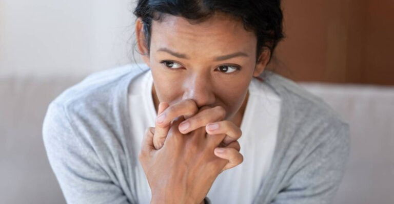 15 Signs Your Perfectionism Is Hurting Your Relationships
