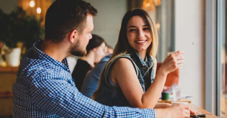 15 Signs a Man Has Healthy Masculinity And Will Make a Great Husband
