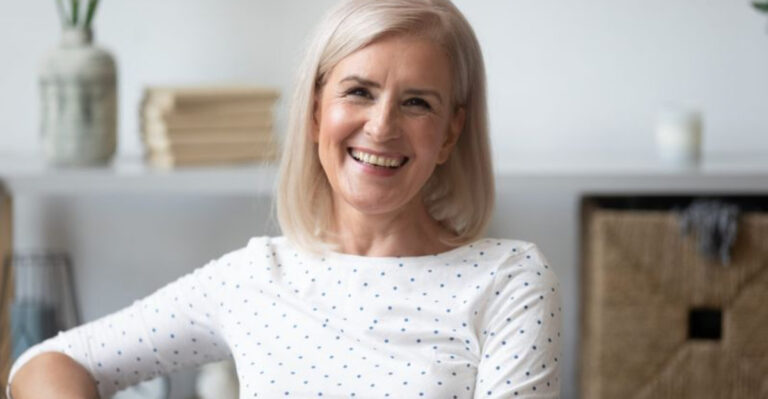 15 Smart Ways to Plan for Solo Retirement as a Woman