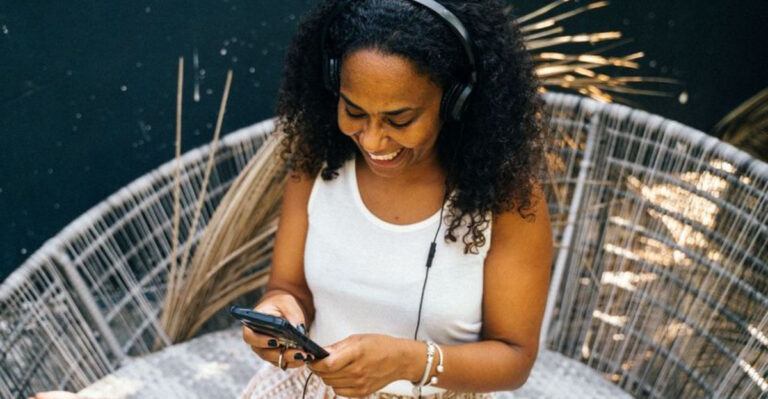15 Specific Activities Only Highly Intelligent People Find Enjoyable