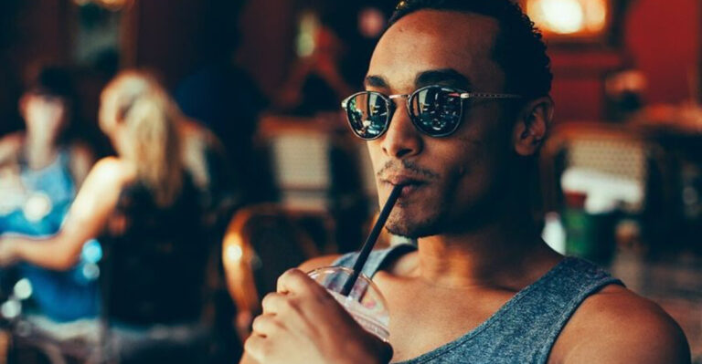 15 Types of Men You Should Absolutely Avoid And 3 That Are Straight-Up Trouble