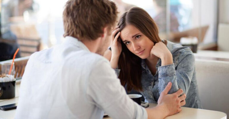 15 Ways To Set Boundaries With A Narcissistic Partner Without Causing Explosions