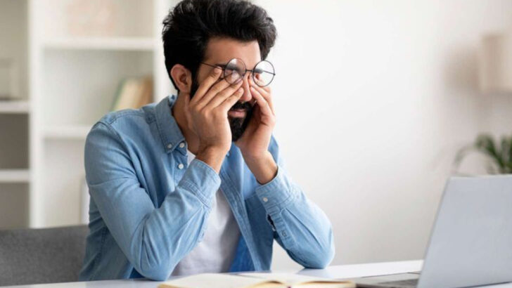 15 Ways To Spot The Symptoms Of Burnout And Treat Them