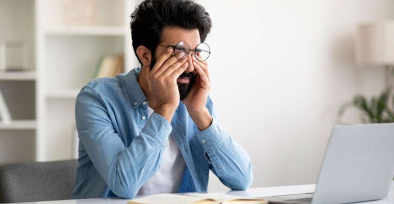 15 Ways To Spot The Symptoms Of Burnout And Treat Them