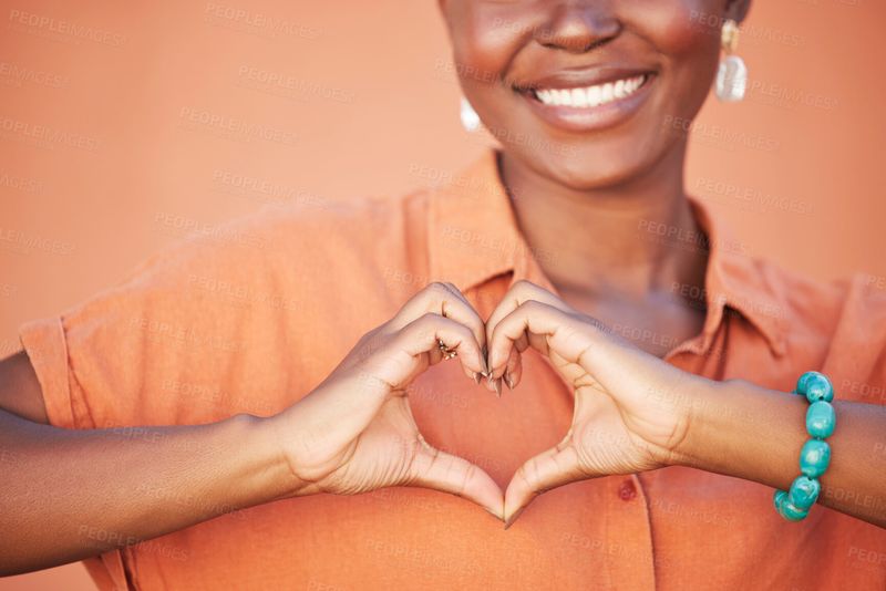 16. Love for yourself… finally blooming