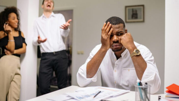 16 Behaviors That Signal a Not-So-Good Person Plus 3 That Show Real Character